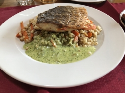 ꡼ No.150 | γϤ֥󥰥५ࡦǥХ󥹡פΥץ쥹ĥݡȡܴѸɥγ䥹ݥåȤҲ