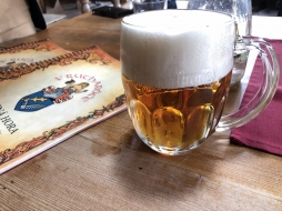 ꡼ No.151 | γϤ֥󥰥५ࡦǥХ󥹡פΥץ쥹ĥݡȡܴѸɥγ䥹ݥåȤҲ