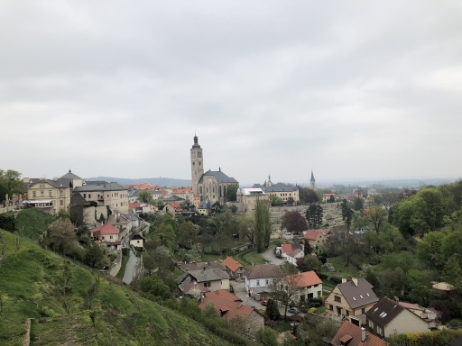 ꡼ No.152 | γϤ֥󥰥५ࡦǥХ󥹡פΥץ쥹ĥݡȡܴѸɥγ䥹ݥåȤҲ