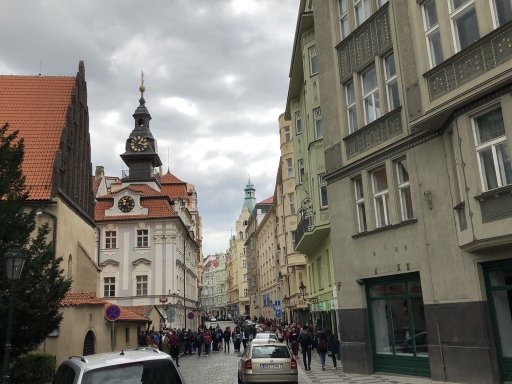 ꡼ No.158 | γϤ֥󥰥५ࡦǥХ󥹡פΥץ쥹ĥݡȡܴѸɥγ䥹ݥåȤҲ