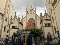 ꡼ No.159 | γϤ֥󥰥५ࡦǥХ󥹡פΥץ쥹ĥݡȡܴѸɥγ䥹ݥåȤҲ