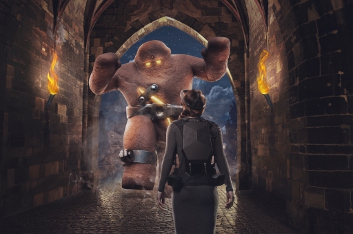 ꡼ No.161 | γϤ֥󥰥५ࡦǥХ󥹡פΥץ쥹ĥݡȡܴѸɥγ䥹ݥåȤҲ