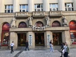 ꡼ No.162 | γϤ֥󥰥५ࡦǥХ󥹡פΥץ쥹ĥݡȡܴѸɥγ䥹ݥåȤҲ