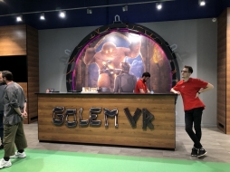 ꡼ No.163 | γϤ֥󥰥५ࡦǥХ󥹡פΥץ쥹ĥݡȡܴѸɥγ䥹ݥåȤҲ