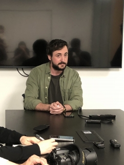 ꡼ No.165 | γϤ֥󥰥५ࡦǥХ󥹡פΥץ쥹ĥݡȡܴѸɥγ䥹ݥåȤҲ