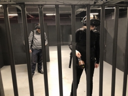 ꡼ No.167 | γϤ֥󥰥५ࡦǥХ󥹡פΥץ쥹ĥݡȡܴѸɥγ䥹ݥåȤҲ