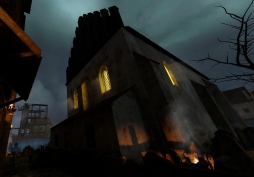 ꡼ No.169 | γϤ֥󥰥५ࡦǥХ󥹡פΥץ쥹ĥݡȡܴѸɥγ䥹ݥåȤҲ