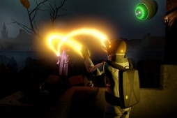 ꡼ No.170 | γϤ֥󥰥५ࡦǥХ󥹡פΥץ쥹ĥݡȡܴѸɥγ䥹ݥåȤҲ