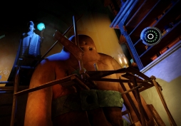 ꡼ No.171 | γϤ֥󥰥५ࡦǥХ󥹡פΥץ쥹ĥݡȡܴѸɥγ䥹ݥåȤҲ