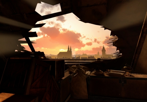 ꡼ No.172 | γϤ֥󥰥५ࡦǥХ󥹡פΥץ쥹ĥݡȡܴѸɥγ䥹ݥåȤҲ