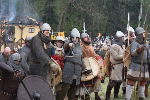 ꡼ No.180 | γϤ֥󥰥५ࡦǥХ󥹡פΥץ쥹ĥݡȡܴѸɥγ䥹ݥåȤҲ