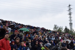 ꡼ No.181 | γϤ֥󥰥५ࡦǥХ󥹡פΥץ쥹ĥݡȡܴѸɥγ䥹ݥåȤҲ