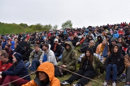 ꡼ No.182 | γϤ֥󥰥५ࡦǥХ󥹡פΥץ쥹ĥݡȡܴѸɥγ䥹ݥåȤҲ