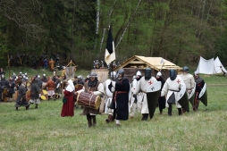 ꡼ No.185 | γϤ֥󥰥५ࡦǥХ󥹡פΥץ쥹ĥݡȡܴѸɥγ䥹ݥåȤҲ