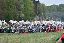 ꡼ No.187 | γϤ֥󥰥५ࡦǥХ󥹡פΥץ쥹ĥݡȡܴѸɥγ䥹ݥåȤҲ