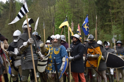 ꡼ No.188 | γϤ֥󥰥५ࡦǥХ󥹡פΥץ쥹ĥݡȡܴѸɥγ䥹ݥåȤҲ