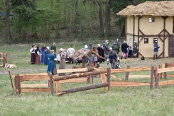 ꡼ No.189 | γϤ֥󥰥५ࡦǥХ󥹡פΥץ쥹ĥݡȡܴѸɥγ䥹ݥåȤҲ