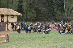 ꡼ No.190 | γϤ֥󥰥५ࡦǥХ󥹡פΥץ쥹ĥݡȡܴѸɥγ䥹ݥåȤҲ