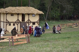 ꡼ No.195 | γϤ֥󥰥५ࡦǥХ󥹡פΥץ쥹ĥݡȡܴѸɥγ䥹ݥåȤҲ