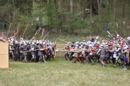 ꡼ No.197 | γϤ֥󥰥५ࡦǥХ󥹡פΥץ쥹ĥݡȡܴѸɥγ䥹ݥåȤҲ