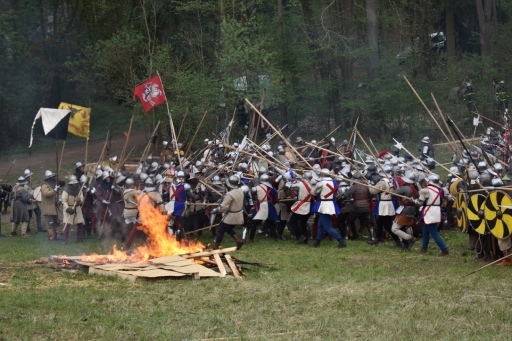 ꡼ No.198 | γϤ֥󥰥५ࡦǥХ󥹡פΥץ쥹ĥݡȡܴѸɥγ䥹ݥåȤҲ