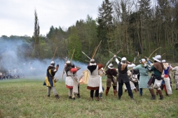 ꡼ No.199 | γϤ֥󥰥५ࡦǥХ󥹡פΥץ쥹ĥݡȡܴѸɥγ䥹ݥåȤҲ