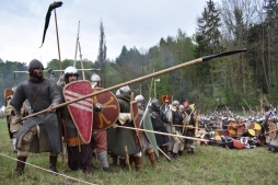 ꡼ No.201 | γϤ֥󥰥५ࡦǥХ󥹡פΥץ쥹ĥݡȡܴѸɥγ䥹ݥåȤҲ