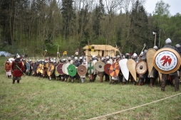 ꡼ No.202 | γϤ֥󥰥५ࡦǥХ󥹡פΥץ쥹ĥݡȡܴѸɥγ䥹ݥåȤҲ