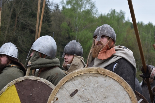 ꡼ No.203 | γϤ֥󥰥५ࡦǥХ󥹡פΥץ쥹ĥݡȡܴѸɥγ䥹ݥåȤҲ