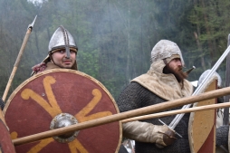 ꡼ No.204 | γϤ֥󥰥५ࡦǥХ󥹡פΥץ쥹ĥݡȡܴѸɥγ䥹ݥåȤҲ