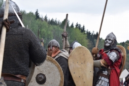 ꡼ No.205 | γϤ֥󥰥५ࡦǥХ󥹡פΥץ쥹ĥݡȡܴѸɥγ䥹ݥåȤҲ