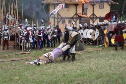 ꡼ No.207 | γϤ֥󥰥५ࡦǥХ󥹡פΥץ쥹ĥݡȡܴѸɥγ䥹ݥåȤҲ