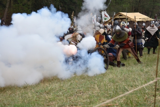 ꡼ No.208 | γϤ֥󥰥५ࡦǥХ󥹡פΥץ쥹ĥݡȡܴѸɥγ䥹ݥåȤҲ