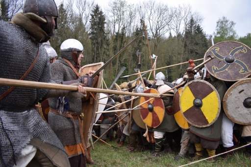 ꡼ No.209 | γϤ֥󥰥५ࡦǥХ󥹡פΥץ쥹ĥݡȡܴѸɥγ䥹ݥåȤҲ