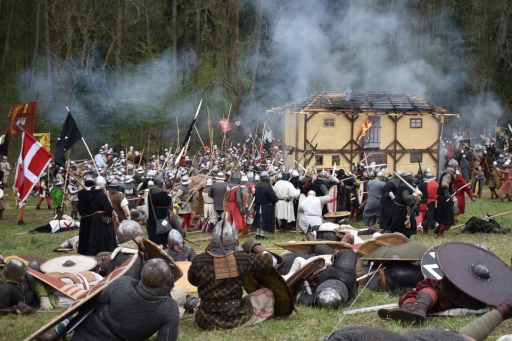 ꡼ No.210 | γϤ֥󥰥५ࡦǥХ󥹡פΥץ쥹ĥݡȡܴѸɥγ䥹ݥåȤҲ