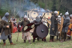 ꡼ No.211 | γϤ֥󥰥५ࡦǥХ󥹡פΥץ쥹ĥݡȡܴѸɥγ䥹ݥåȤҲ