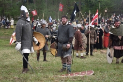 ꡼ No.212 | γϤ֥󥰥५ࡦǥХ󥹡פΥץ쥹ĥݡȡܴѸɥγ䥹ݥåȤҲ