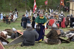 ꡼ No.213 | γϤ֥󥰥५ࡦǥХ󥹡פΥץ쥹ĥݡȡܴѸɥγ䥹ݥåȤҲ