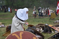 ꡼ No.214 | γϤ֥󥰥५ࡦǥХ󥹡פΥץ쥹ĥݡȡܴѸɥγ䥹ݥåȤҲ