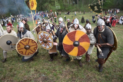 ꡼ No.215 | γϤ֥󥰥५ࡦǥХ󥹡פΥץ쥹ĥݡȡܴѸɥγ䥹ݥåȤҲ