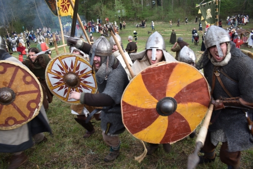 ꡼ No.216 | γϤ֥󥰥५ࡦǥХ󥹡פΥץ쥹ĥݡȡܴѸɥγ䥹ݥåȤҲ