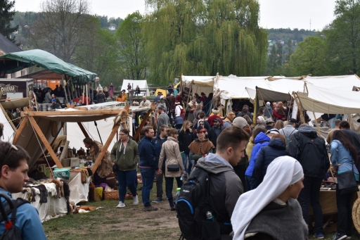 ꡼ No.217 | γϤ֥󥰥५ࡦǥХ󥹡פΥץ쥹ĥݡȡܴѸɥγ䥹ݥåȤҲ