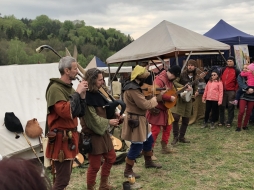 ꡼ No.218 | γϤ֥󥰥५ࡦǥХ󥹡פΥץ쥹ĥݡȡܴѸɥγ䥹ݥåȤҲ