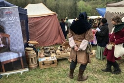 ꡼ No.221 | γϤ֥󥰥५ࡦǥХ󥹡פΥץ쥹ĥݡȡܴѸɥγ䥹ݥåȤҲ