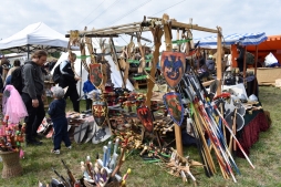 ꡼ No.222 | γϤ֥󥰥५ࡦǥХ󥹡פΥץ쥹ĥݡȡܴѸɥγ䥹ݥåȤҲ