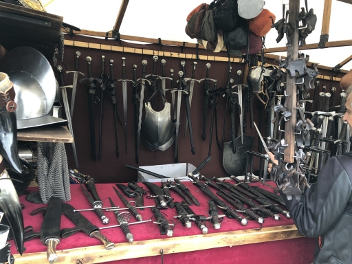 ꡼ No.224 | γϤ֥󥰥५ࡦǥХ󥹡פΥץ쥹ĥݡȡܴѸɥγ䥹ݥåȤҲ