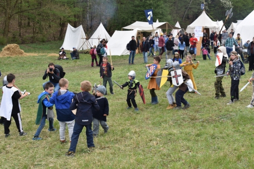 ꡼ No.225 | γϤ֥󥰥५ࡦǥХ󥹡פΥץ쥹ĥݡȡܴѸɥγ䥹ݥåȤҲ