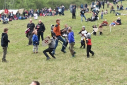 ꡼ No.226 | γϤ֥󥰥५ࡦǥХ󥹡פΥץ쥹ĥݡȡܴѸɥγ䥹ݥåȤҲ