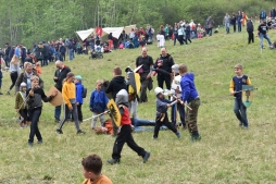 ꡼ No.227 | γϤ֥󥰥५ࡦǥХ󥹡פΥץ쥹ĥݡȡܴѸɥγ䥹ݥåȤҲ