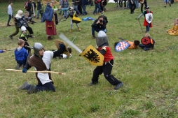 ꡼ No.228 | γϤ֥󥰥५ࡦǥХ󥹡פΥץ쥹ĥݡȡܴѸɥγ䥹ݥåȤҲ